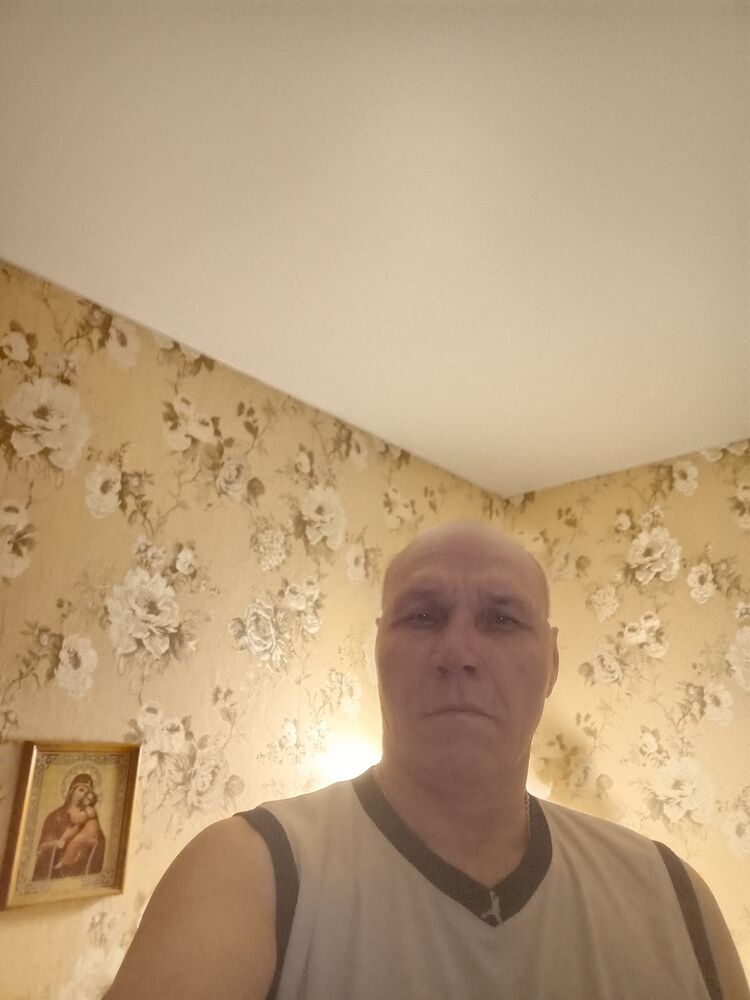 ���� 53433871 ������� ��������, 51 ���, ���� ���������� � ��������