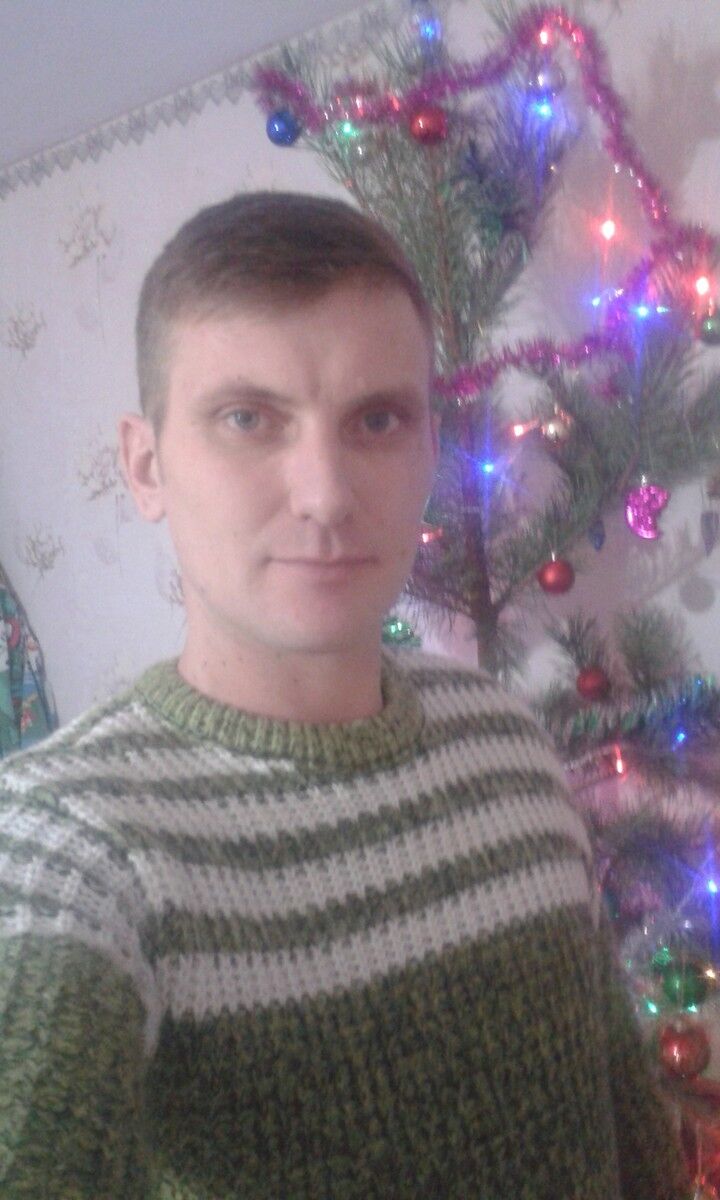 ���� 9105811 ������� �������, 45 ���, ���� ���������� � ����������