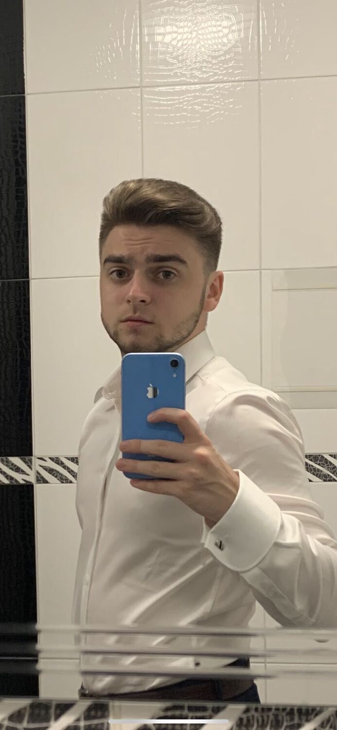 ���� 28879481 ����� Ҹ��, 25 ���, ���� ���������� � �����-����������