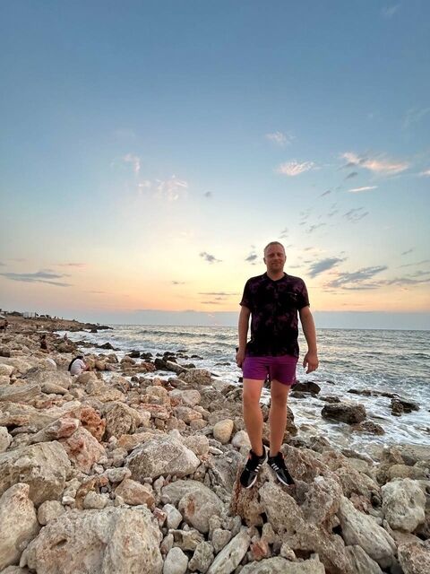 ���������� �������, ���� ������� ���������, 36 ���, ������������ ��� ������, ����� � ���������