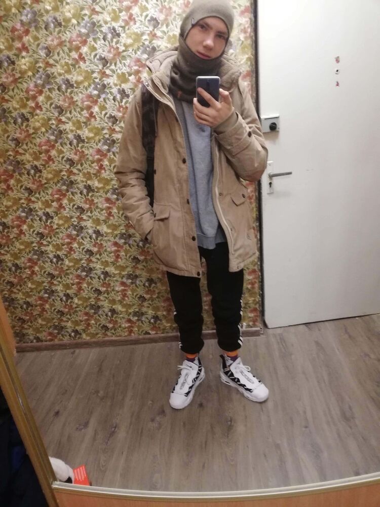  ,   , 26 ,   ,   , c 