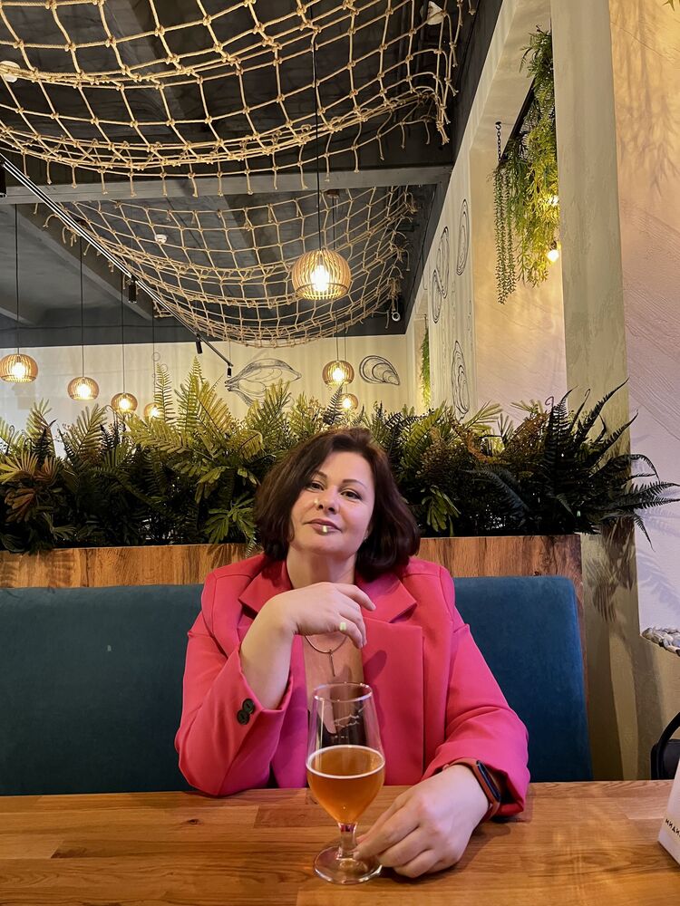 ���������� �������, ���� ������� ��������, 51 ���, ������������ ��� ������, ����� � ���������