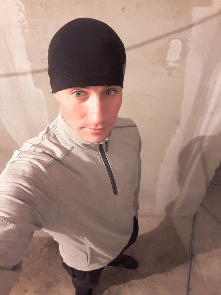 ���� 15091811 ������� ���������, 38 ���, ���� ���������� � �������