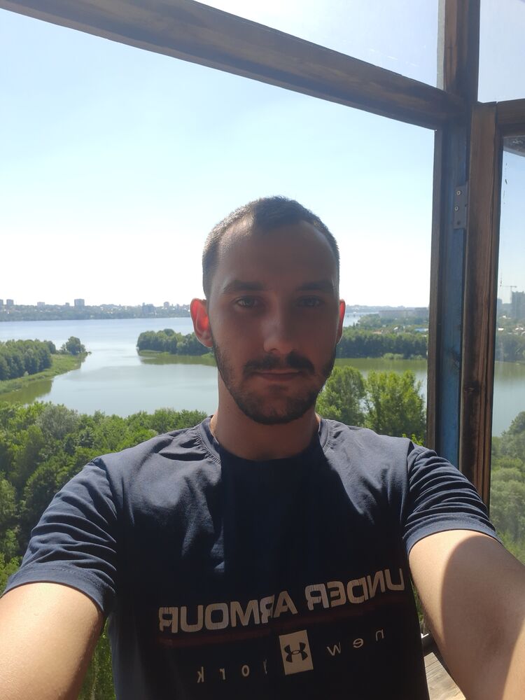 ���� 44768111 ������� ����, 28 ���, ���� ���������� � ��������