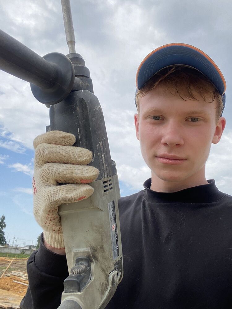 ���� 36969271 ����� ��������, 21 ���, ���� ���������� � �������