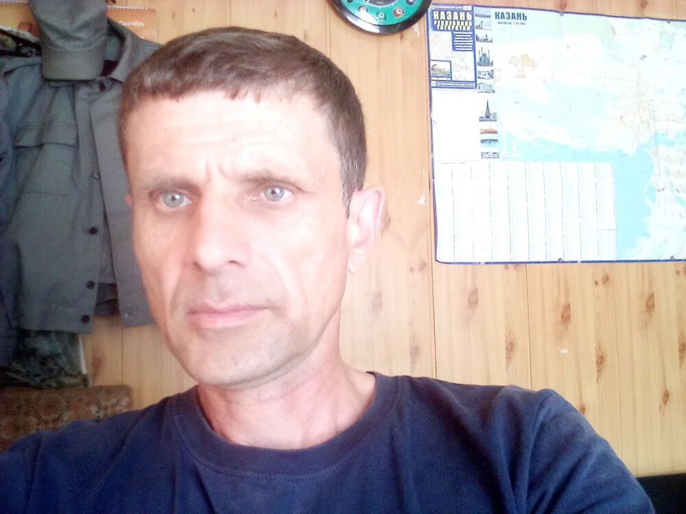  ,   , 54 ,     , c 