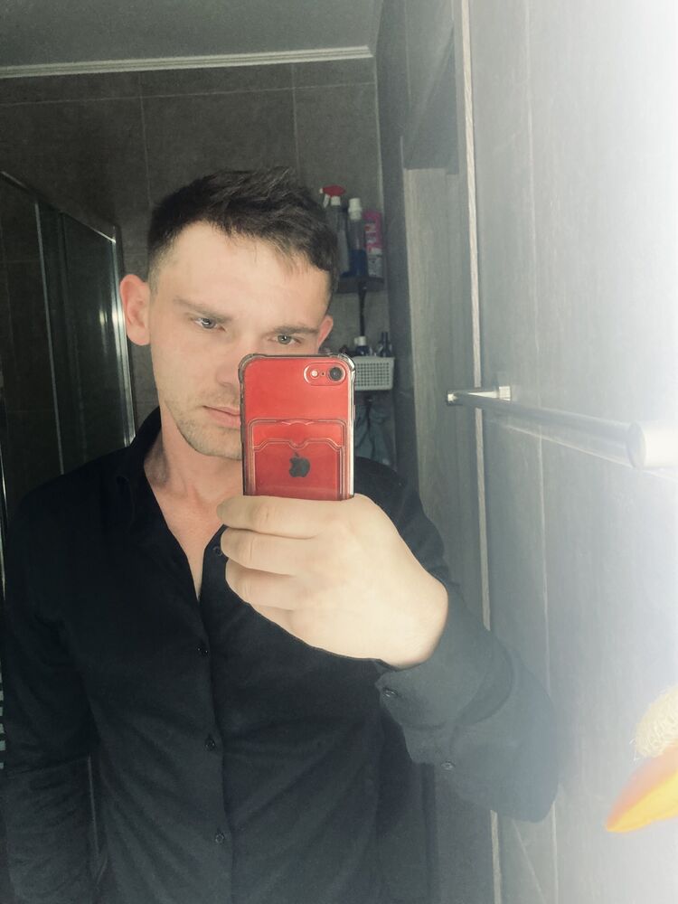 ���� 38389251 ������� Sergey, 32 ����, ���� ���������� � ������