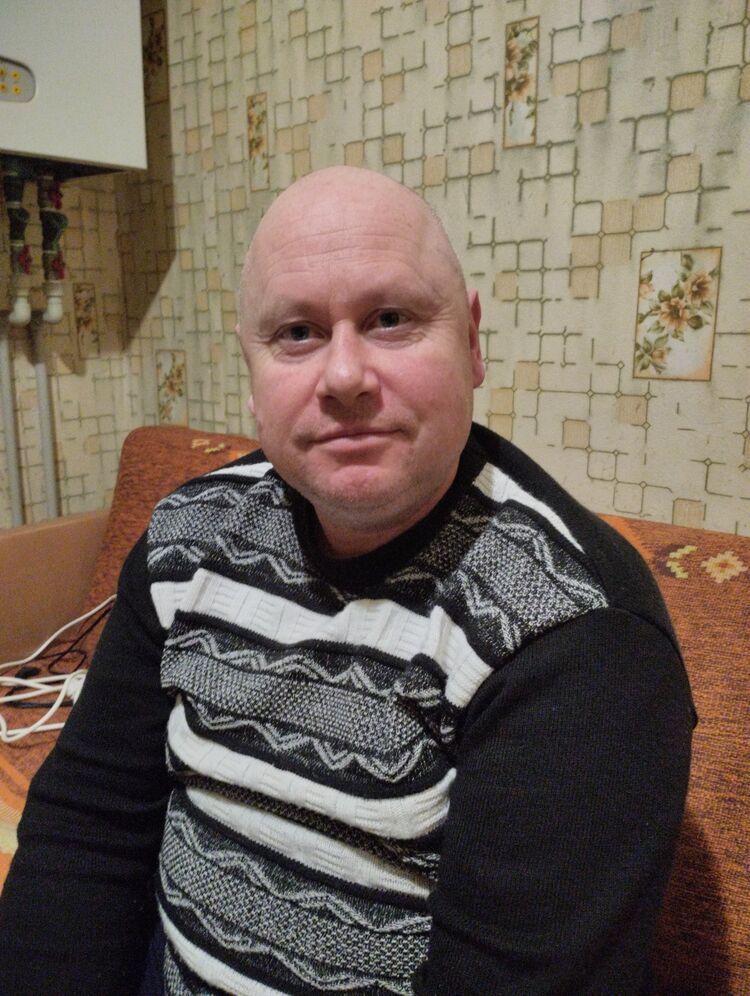  -,   , 47 ,   c 