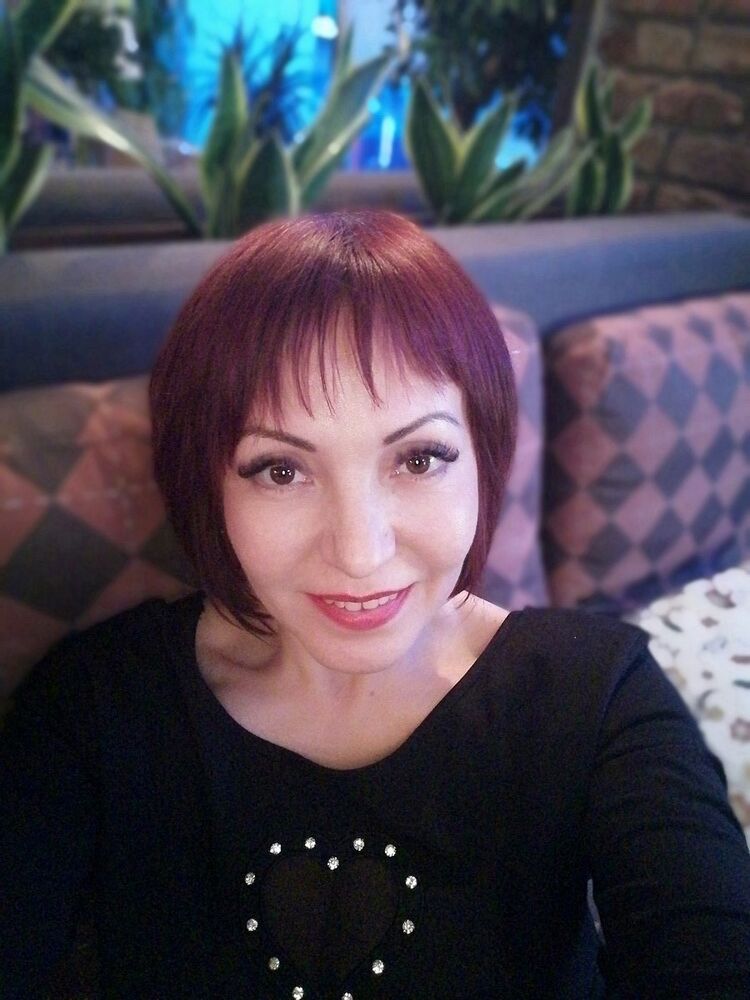 ���������� �����������, ���� ������� ������, 49 ���, ������������ ��� ������, ����� � ���������, c�������� ���������