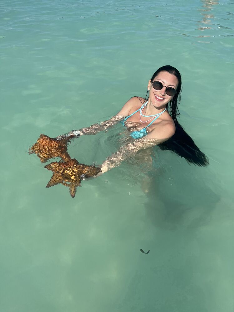 ���������� ������, ���� ������� ������, 39 ���, ������������ ��� ����� � ���������, c�������� ���������