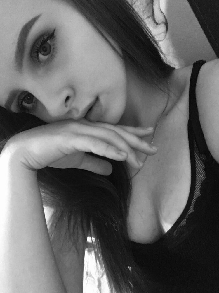 ���� 38514881 ������� Ksennich, 24 ����, ���� ���������� � ������