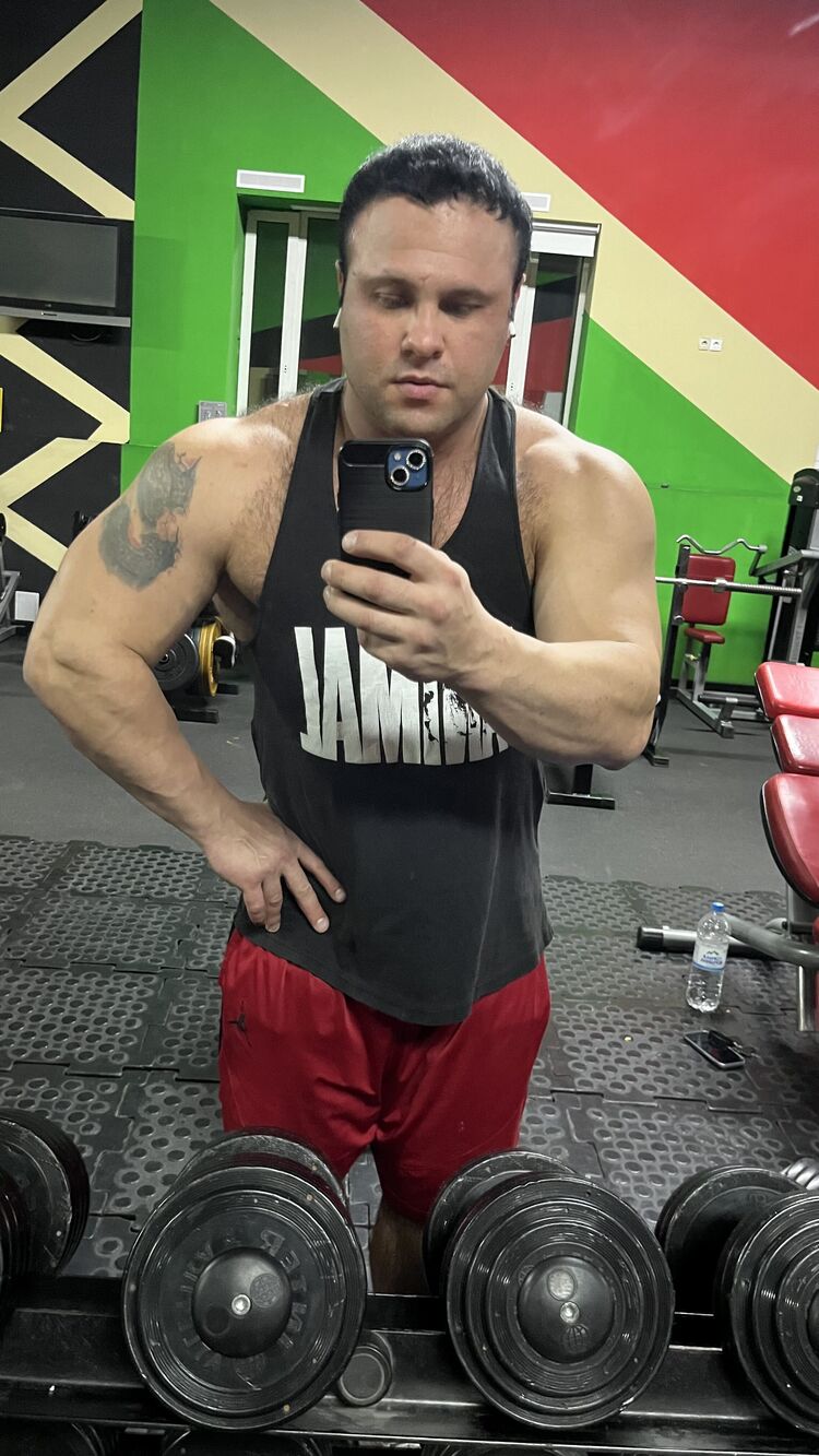 ���������� ������������, ���� ������� �������, 35 ���, ������������ ��� ������, ����� � ���������