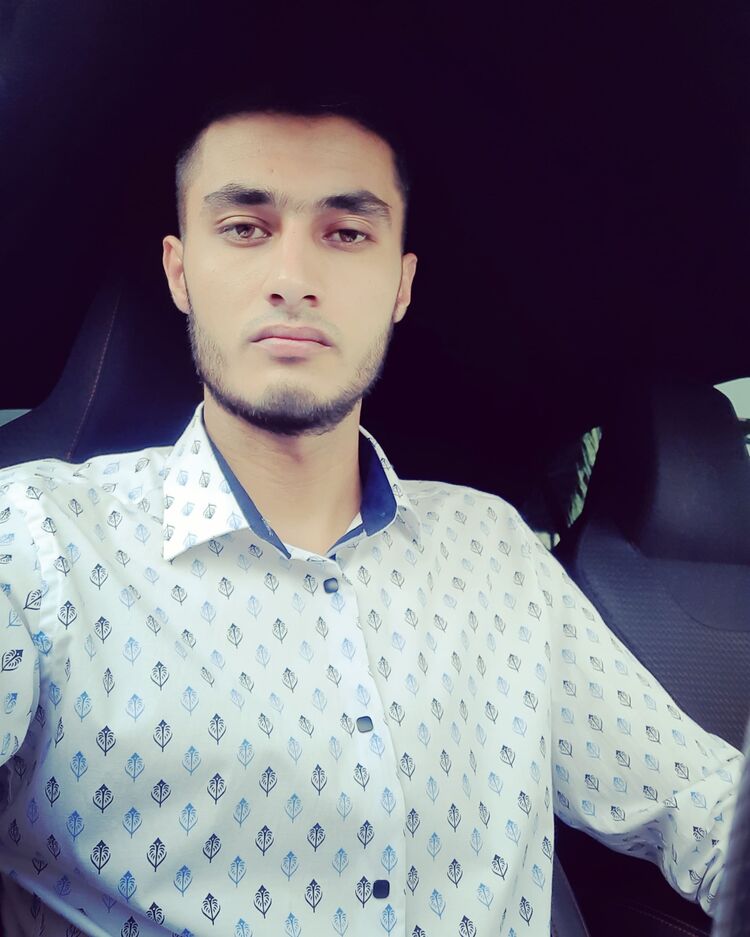 ���� 29868901 ������� Behruz, 30 ���, ���� ���������� � ����������