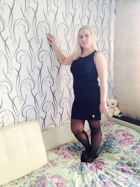  ,   , 47 ,     , c 