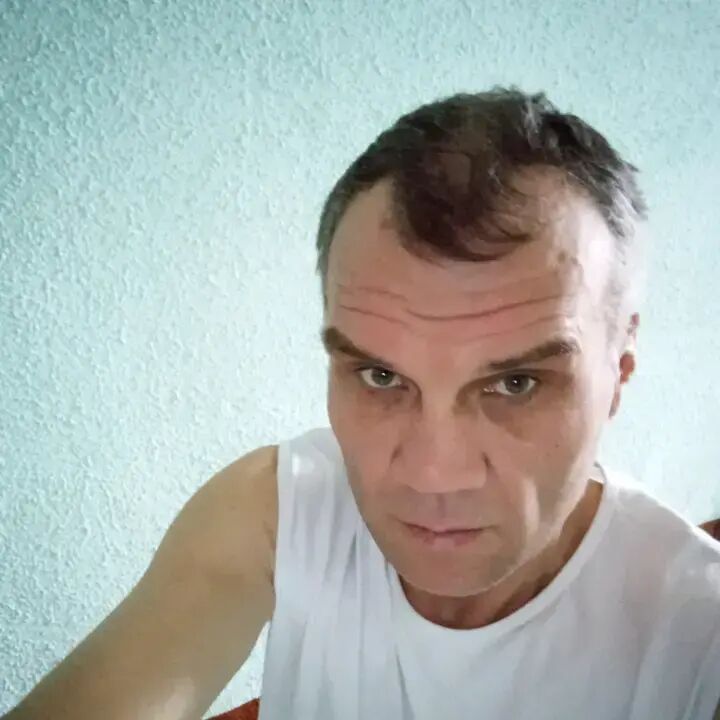  35802451  , 44 ,    