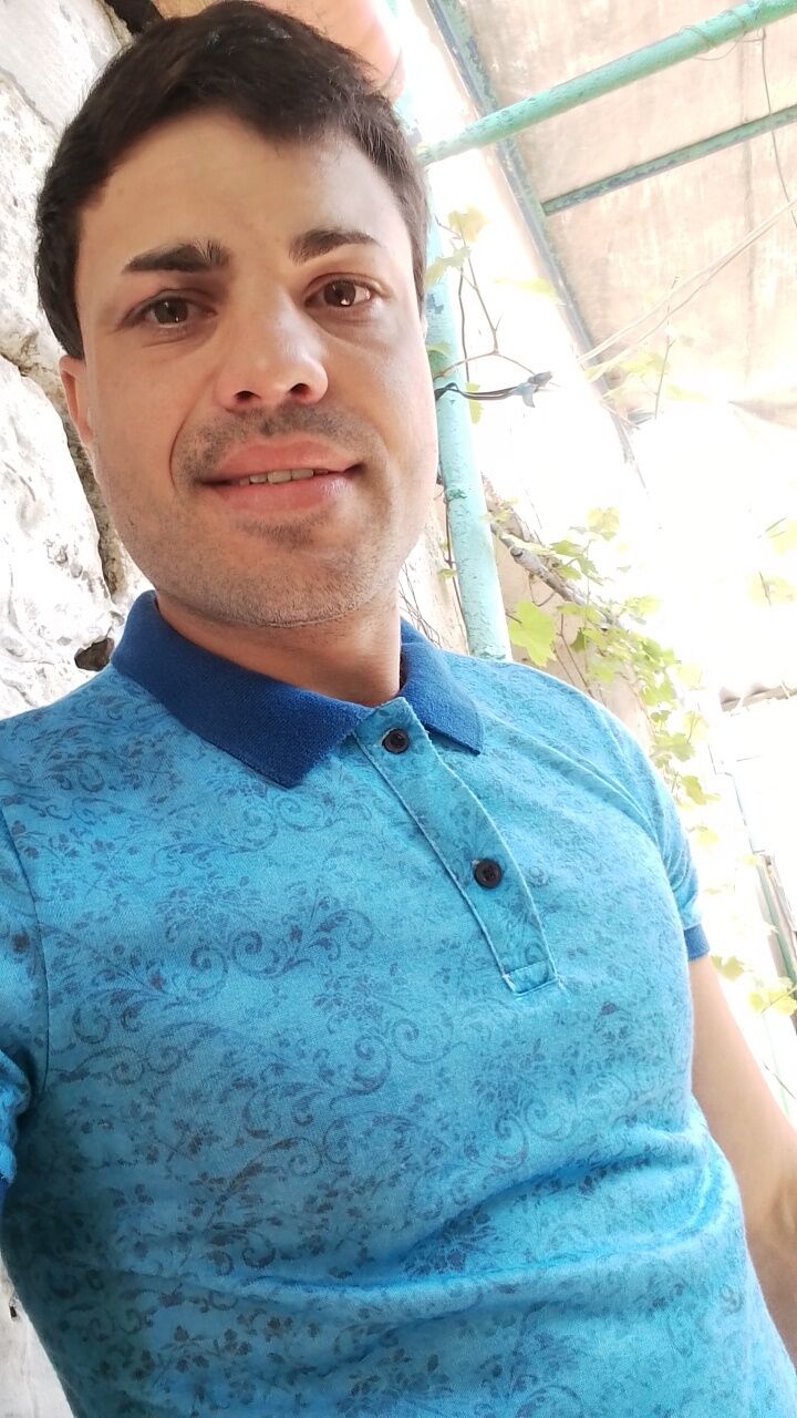 ���� 42876471 ������� ������, 31 ���, ���� ���������� � ������