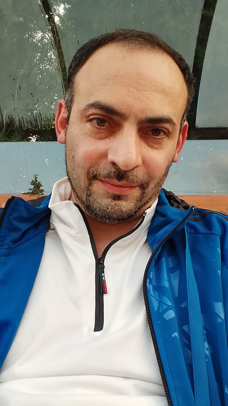  Warszawa,   Dato, 43 ,   ,   