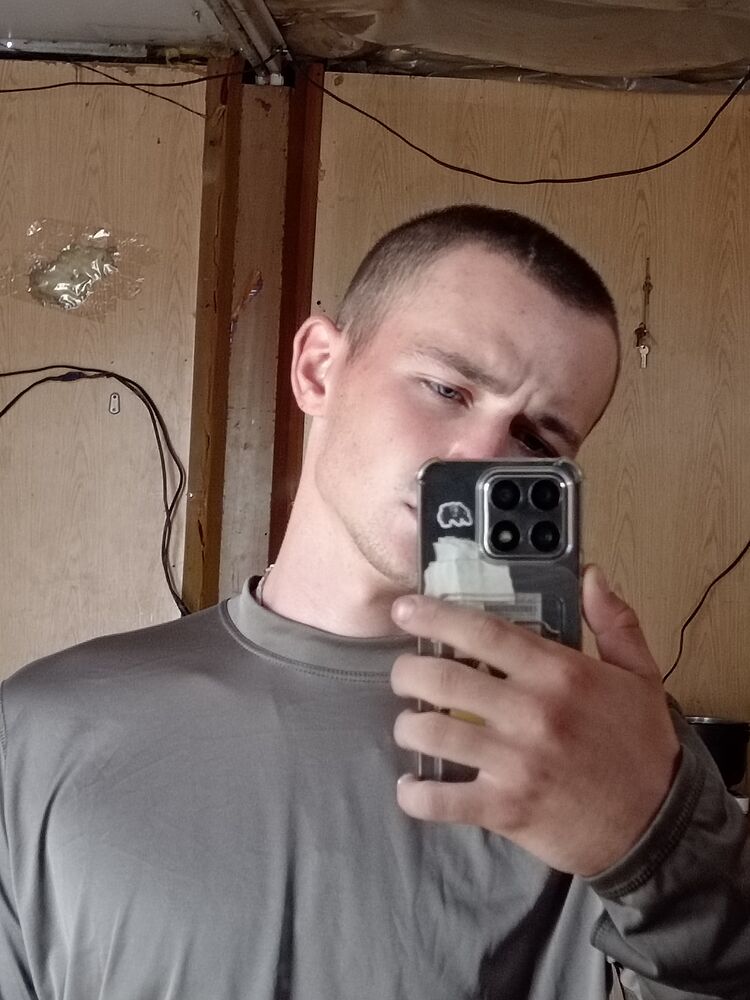 ���� 37797821 ����� ������, 22 ����, ���� ���������� � �����