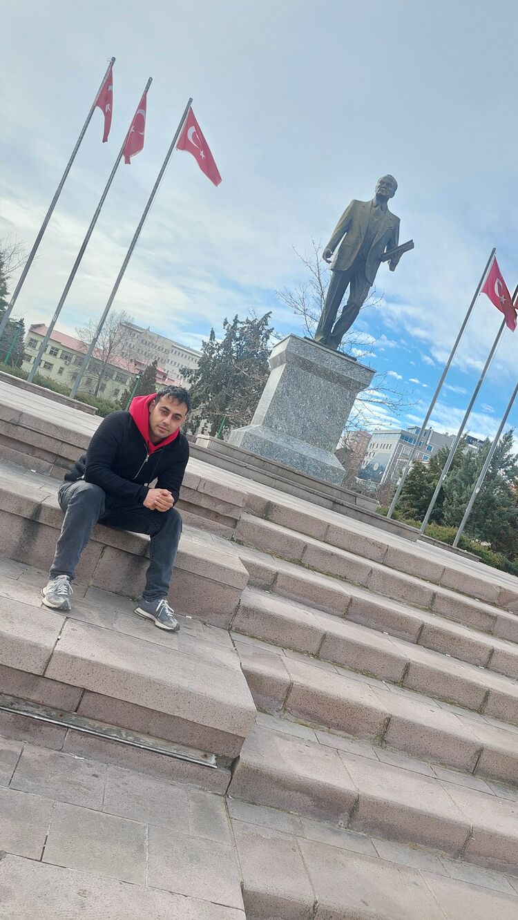 ���������� ���������, ���� ������� Vahid, 36 ���, ������������ ��� ������, ����� � ���������, c�������� ���������