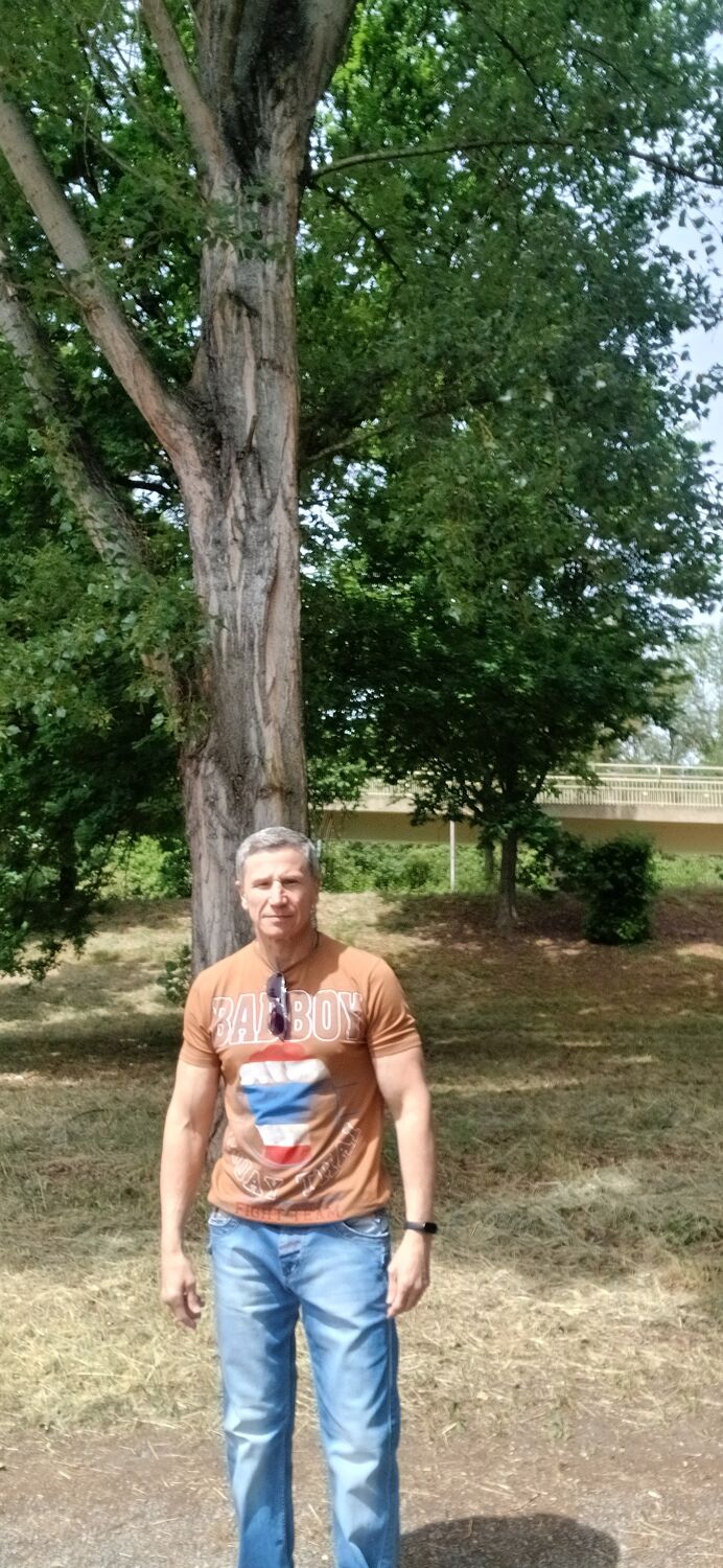 ,   , 61 ,   ,   