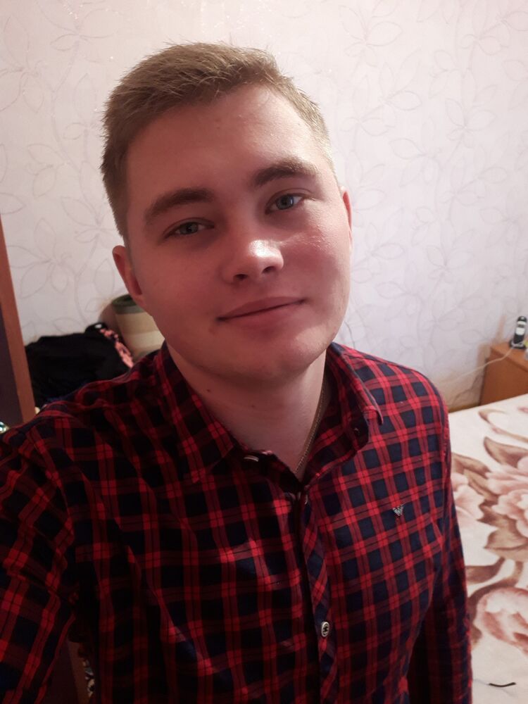 ���� 22764801 ������� ���������, 27 ���, ���� ���������� � �������������