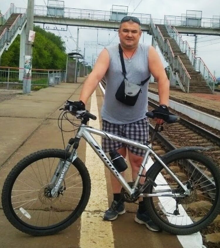 ���� 40120851 ������� ������, 49 ���, ���� ���������� � ������������