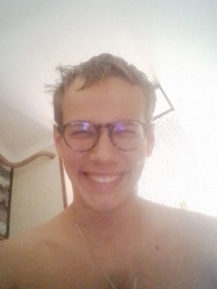 ���� 29337201 ����� ������, 22 ����, ���� ���������� � ������