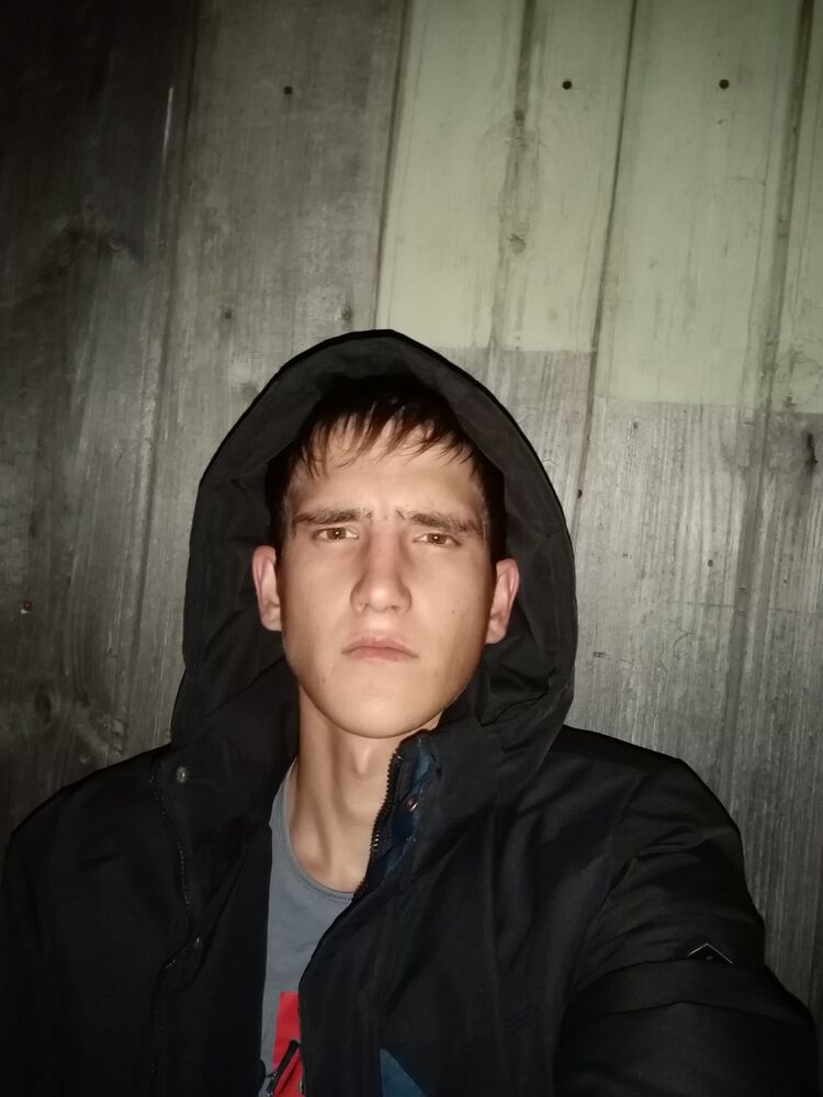 ���� 18171331 ������� Andrei, 27 ���, ���� ���������� � ����������