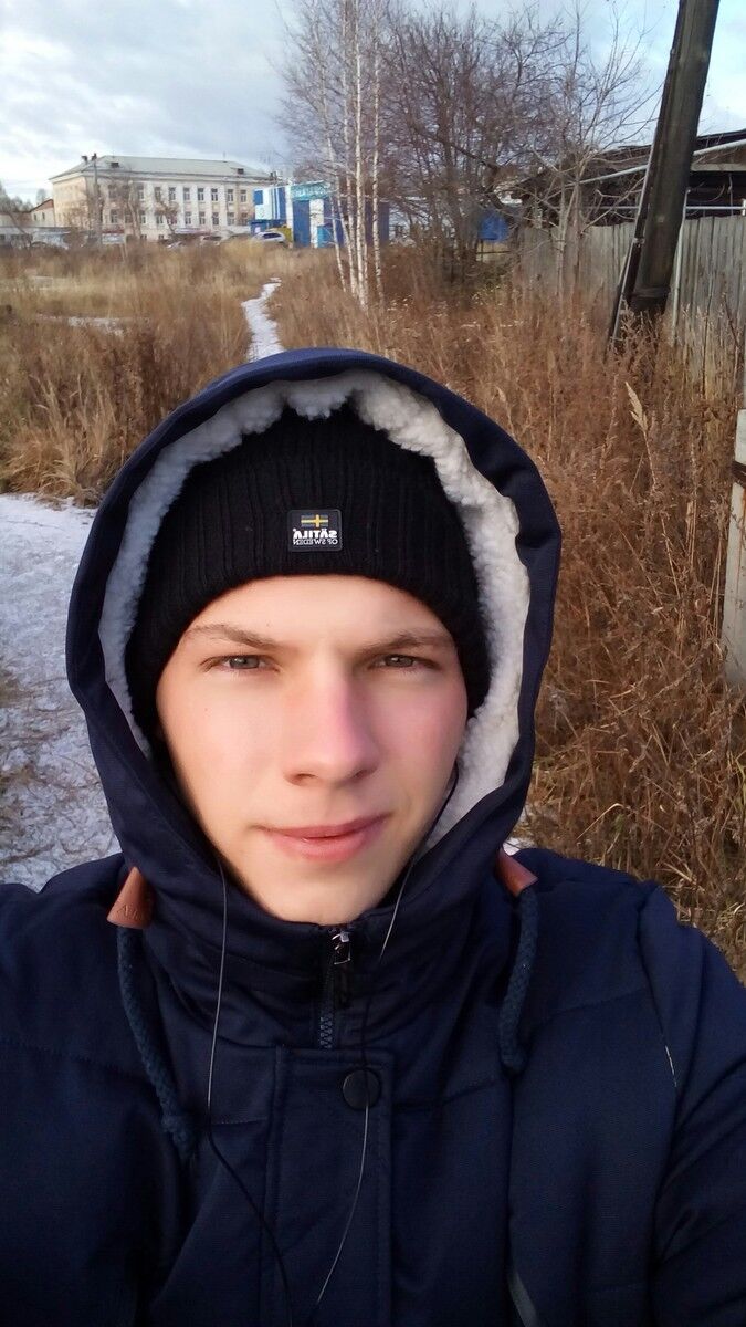   ,   , 28 ,   