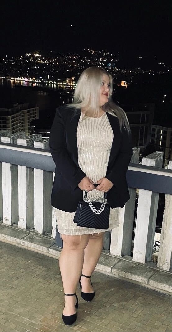  ,   , 29 ,   ,   , 