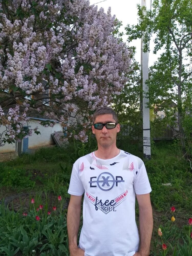 ���� 55842911 ������� ��������, 45 ���, ���� ���������� � ������