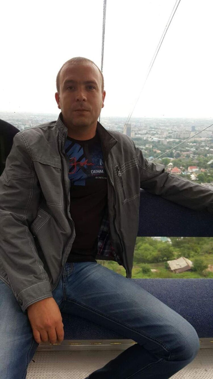 ���������� ������, ���� ������� ������, 42 ����, ������������ ��� ������, ����� � ���������