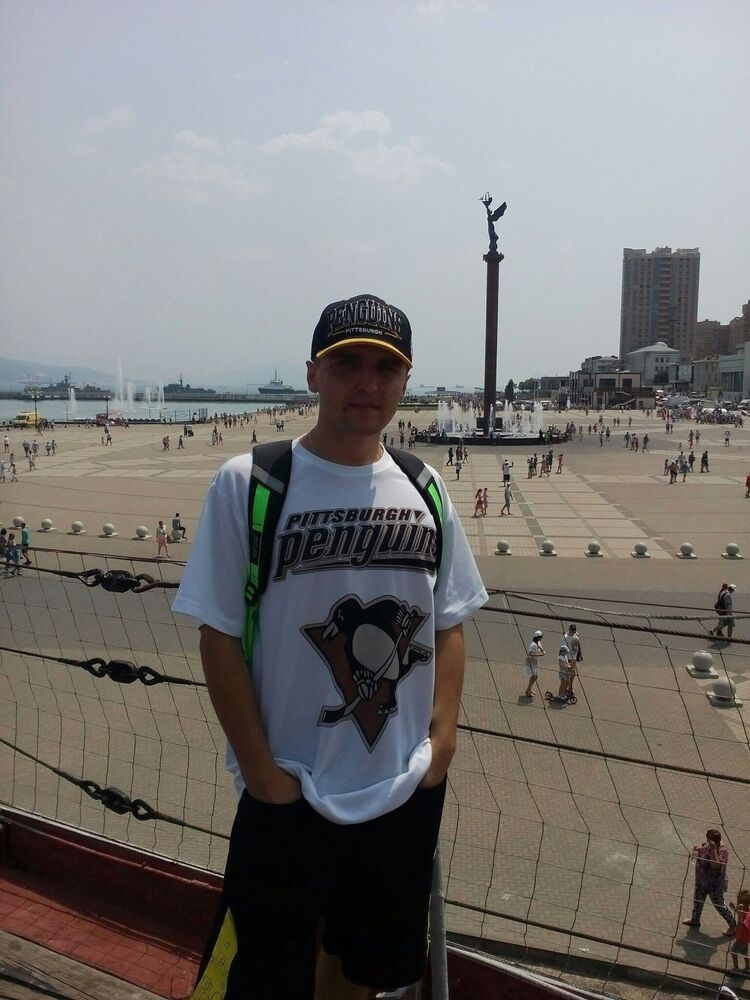 ���� 27958291 ������� ������, 33 ����, ���� ���������� � �������������