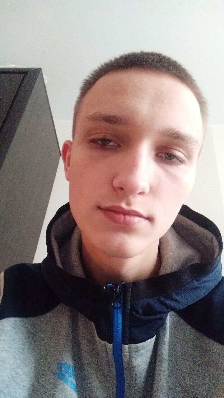 ���������� �����, ���� ����� ����, 24 ����, ������������ ��� ������, ����� � ���������