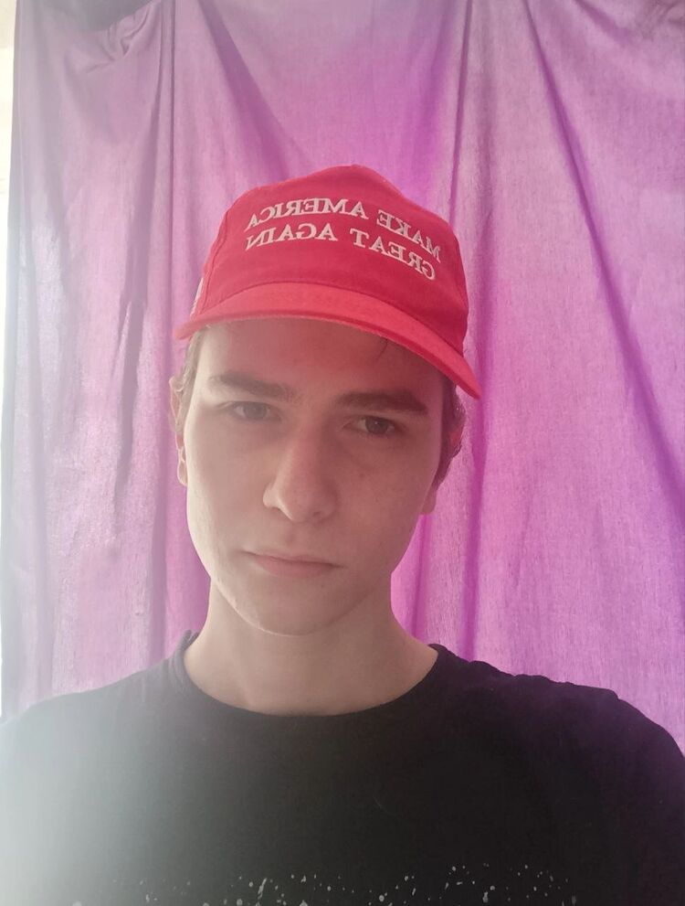 ���������� ������, ���� ����� ������, 21 ���, ������������ ��� ������, ����� � ���������