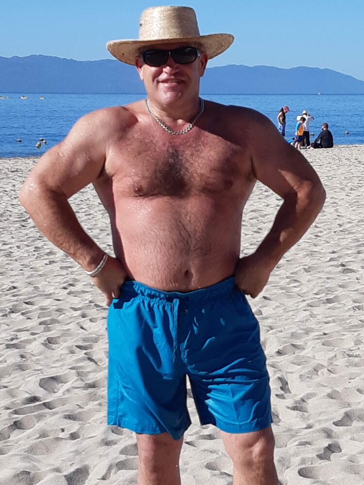  Edmonton,   , 62 ,   ,   , c , 