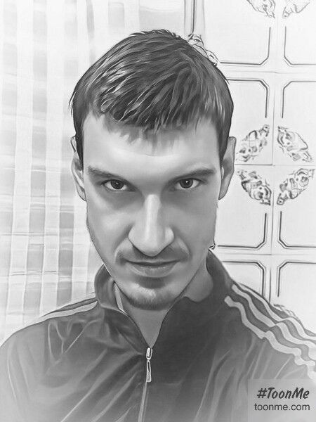  ,   Xxx, 32 ,   ,   
