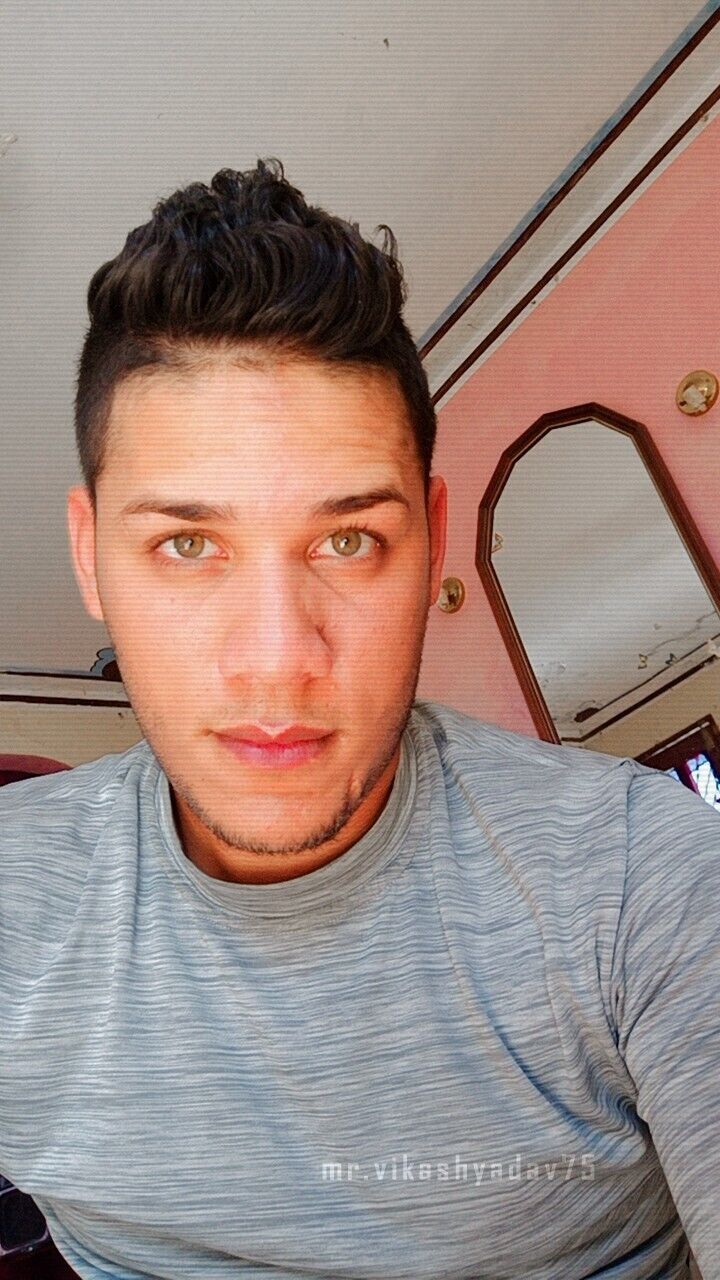 ���� 33612291 ������� Julio David, 29 ���, ���� ���������� � ������