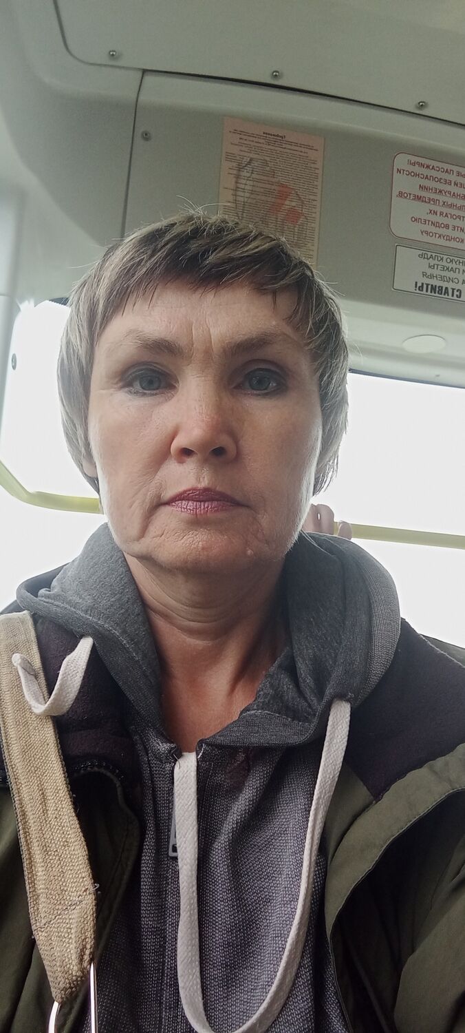 ���� 55889421 ������� �����, 58 ���, ���� ���������� � �������