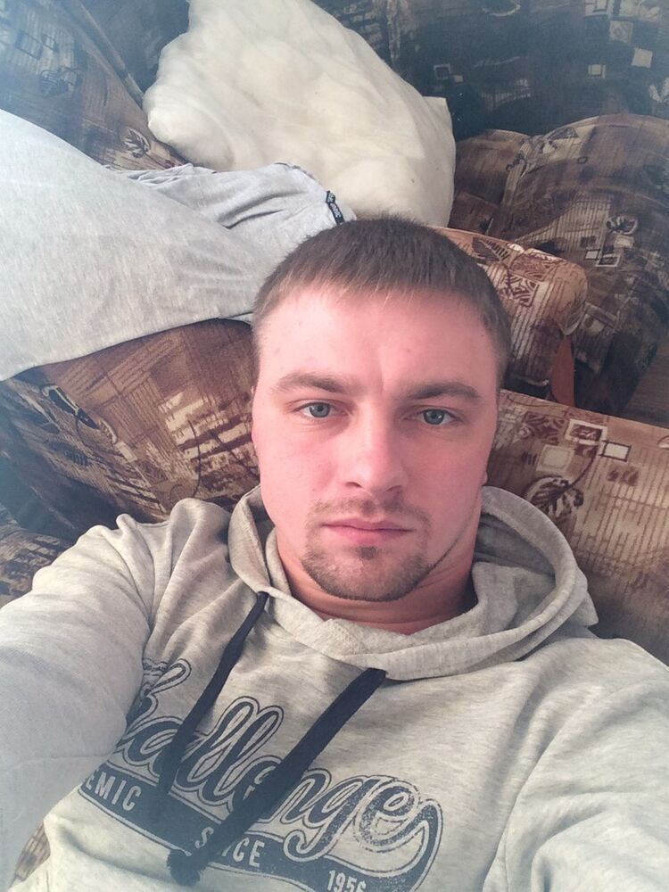 ���������� �������, ���� ������� �������, 36 ���, ������������ ��� ����� � ���������, c�������� ���������