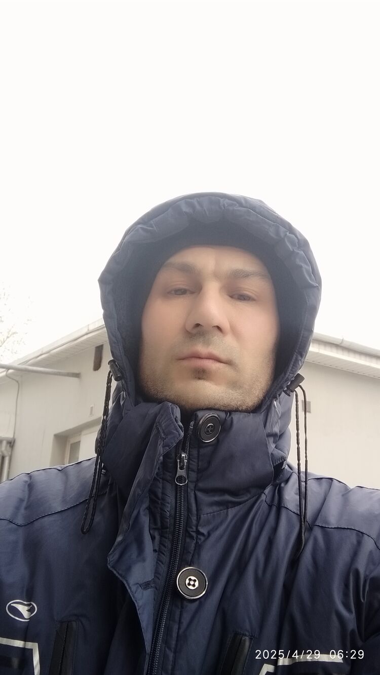   ,   , 41 ,   ,   