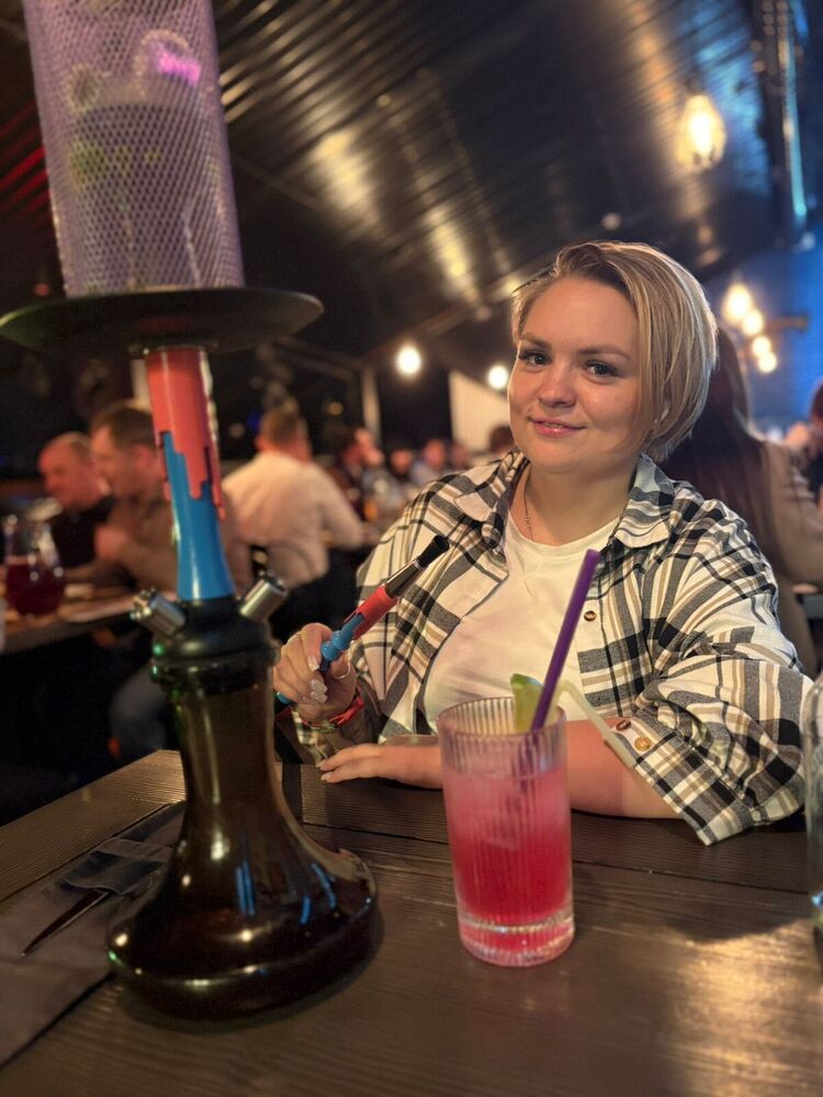 ���������� �������, ���� ������� �������, 38 ���, ������������ ��� ������, ����� � ���������, c�������� ���������, ���������