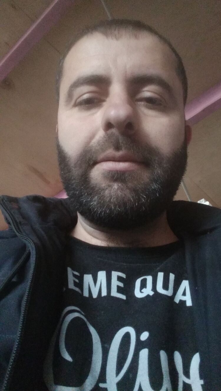 ���� 28926241 ������� ����, 37 ���, ���� ���������� � ��������