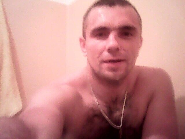  30350701  , 47 ,    