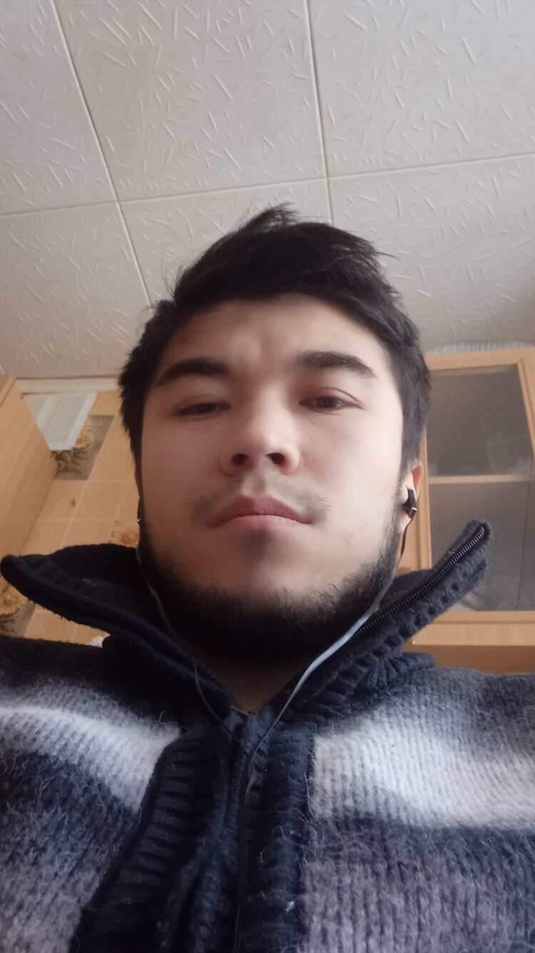 ���������� ������, ���� ������� ��������, 28 ���, ������������ ��� ������, ����� � ���������, ���������