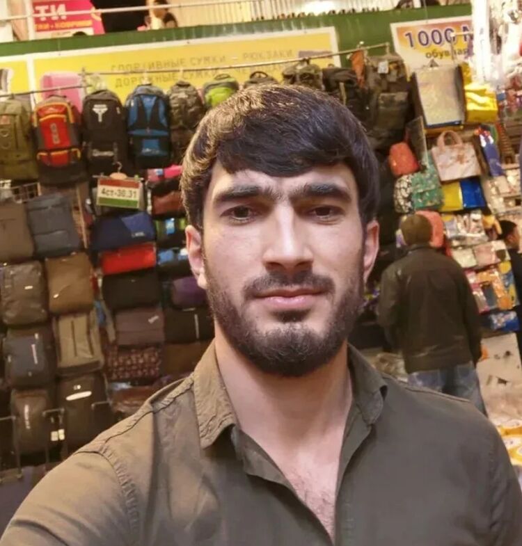 ���� 37217611 ������� ����, 39 ���, ���� ���������� � ���������