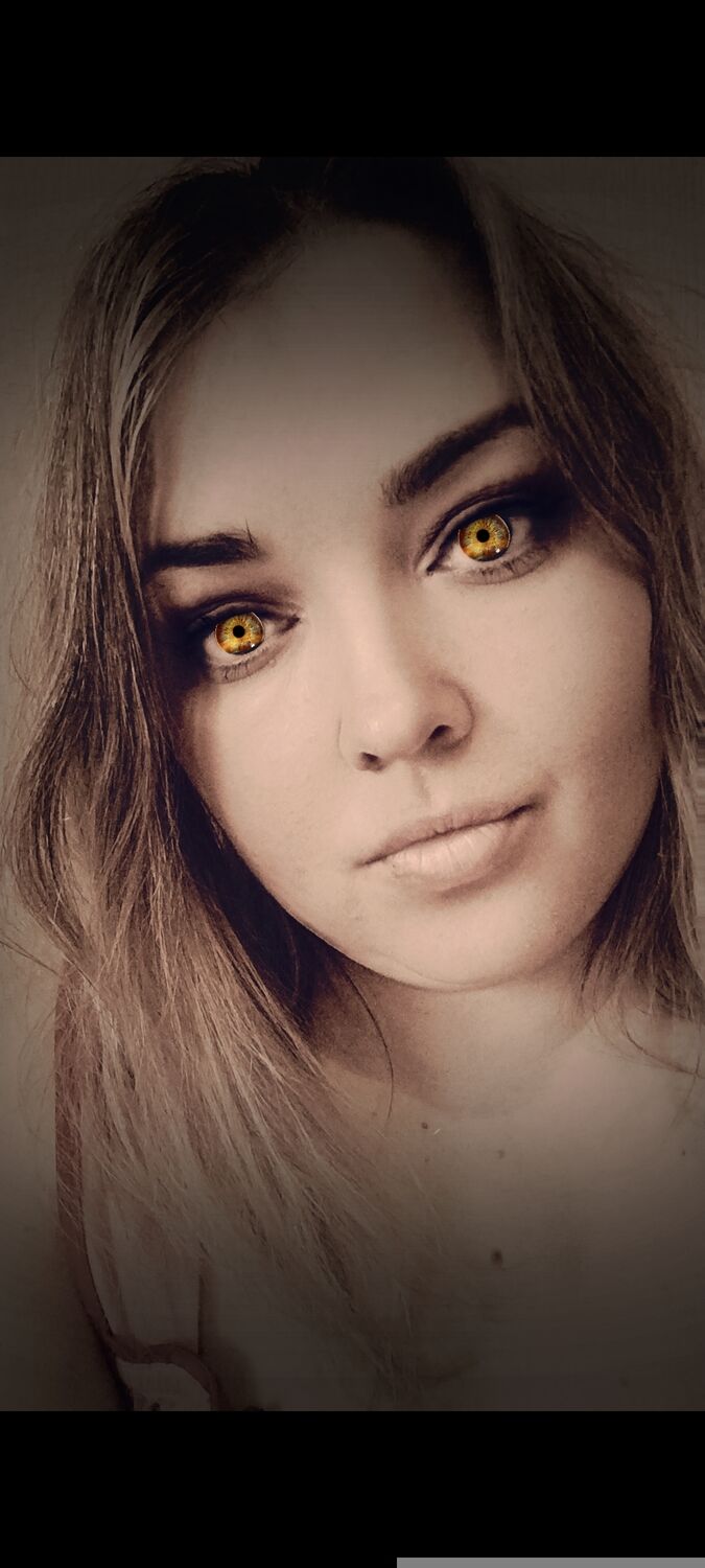 ���������� ������, ���� ������� ���, 40 ���, ������������ ��� ������, ����� � ���������