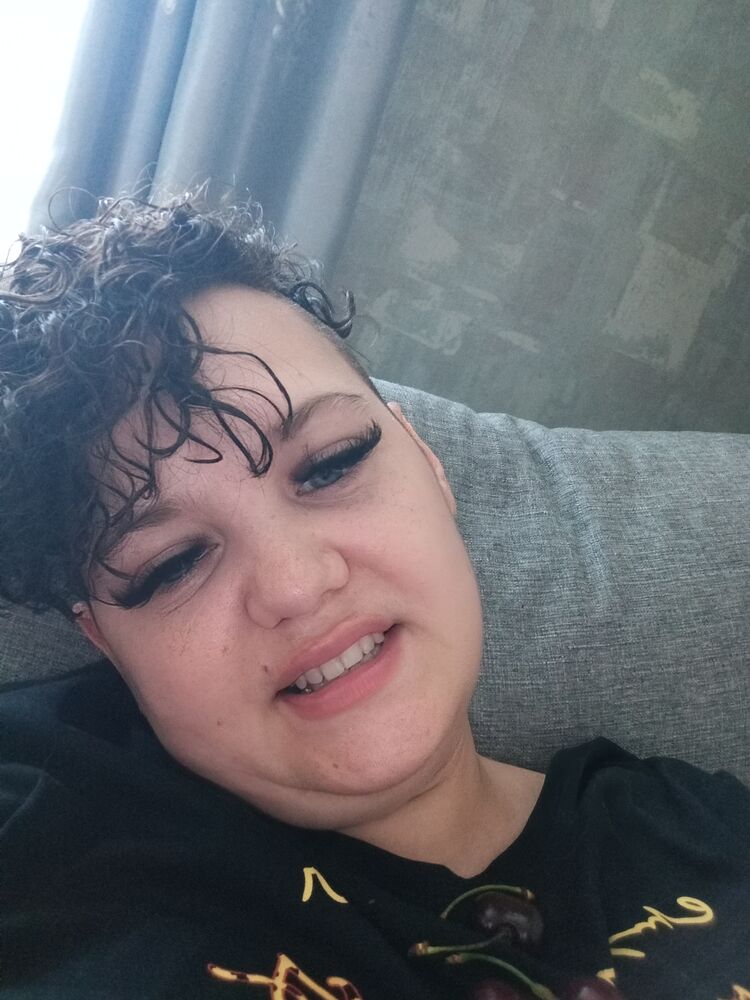 ���� 46567241 ������� �����, 38 ���, ���� ���������� � ����������