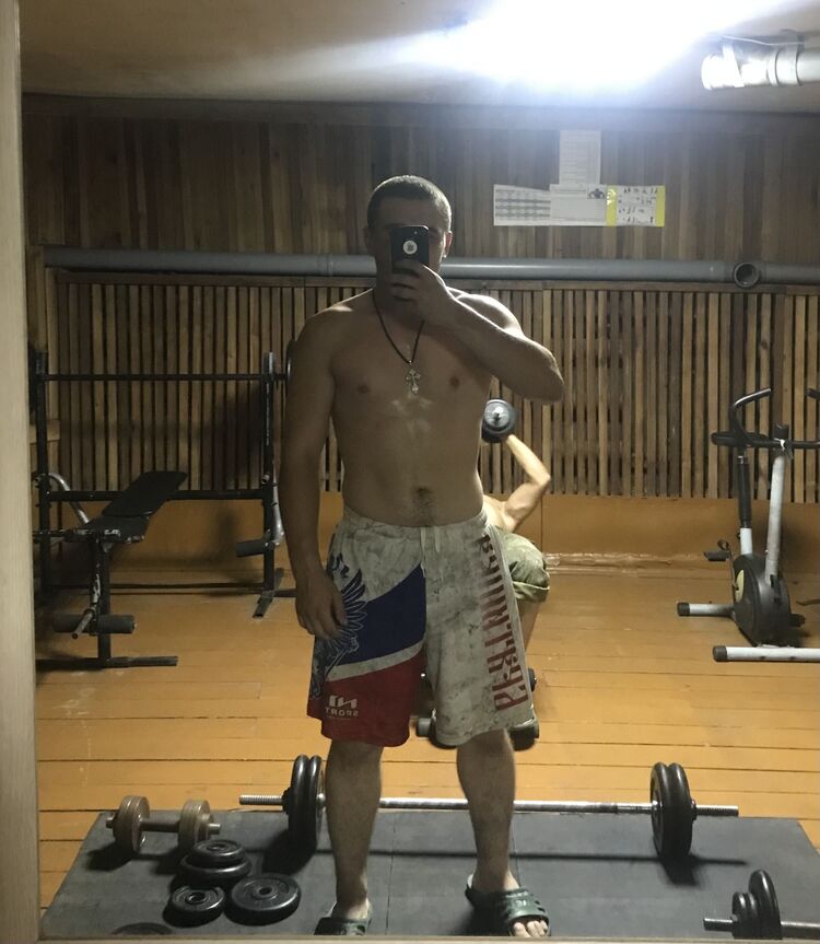  28621121  , 22 ,    