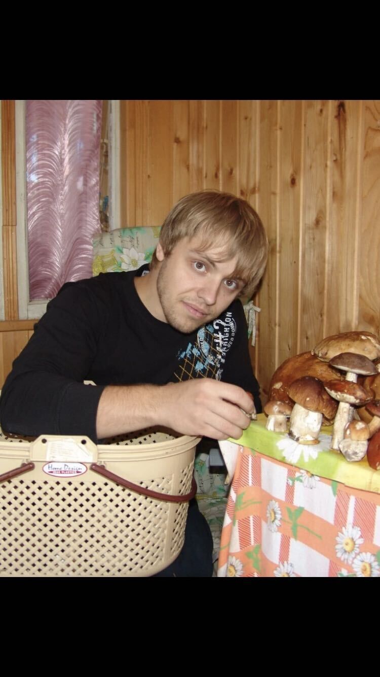 ���� 47079561 ������� ����������, 37 ���, ���� ���������� � ������